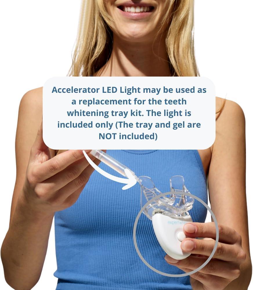 Expertwhite Teeth Whitening Accelerator