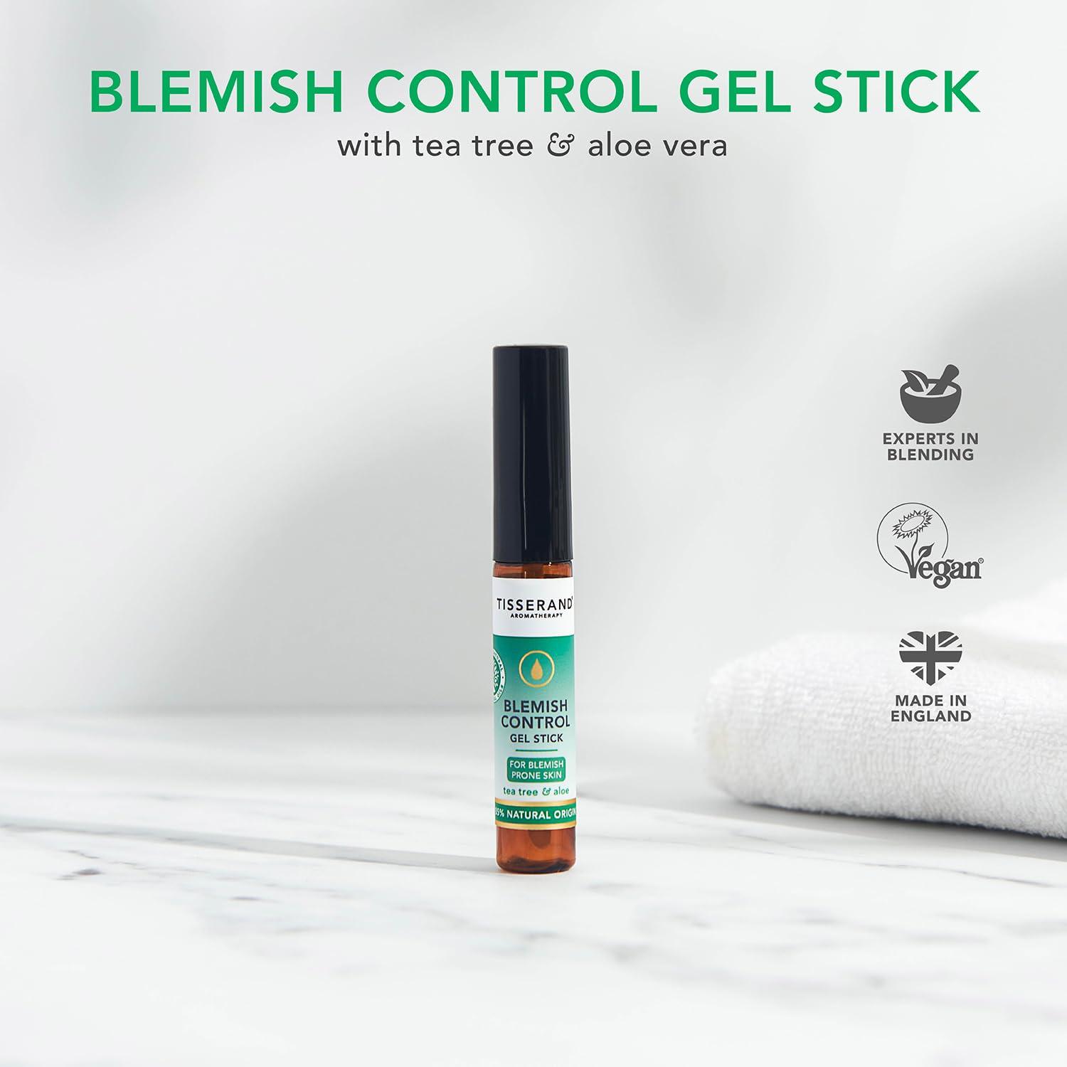 reicht aloe vera gel als gesichtscreme Aloe Vera 24h Anti Aging Creme 50ml