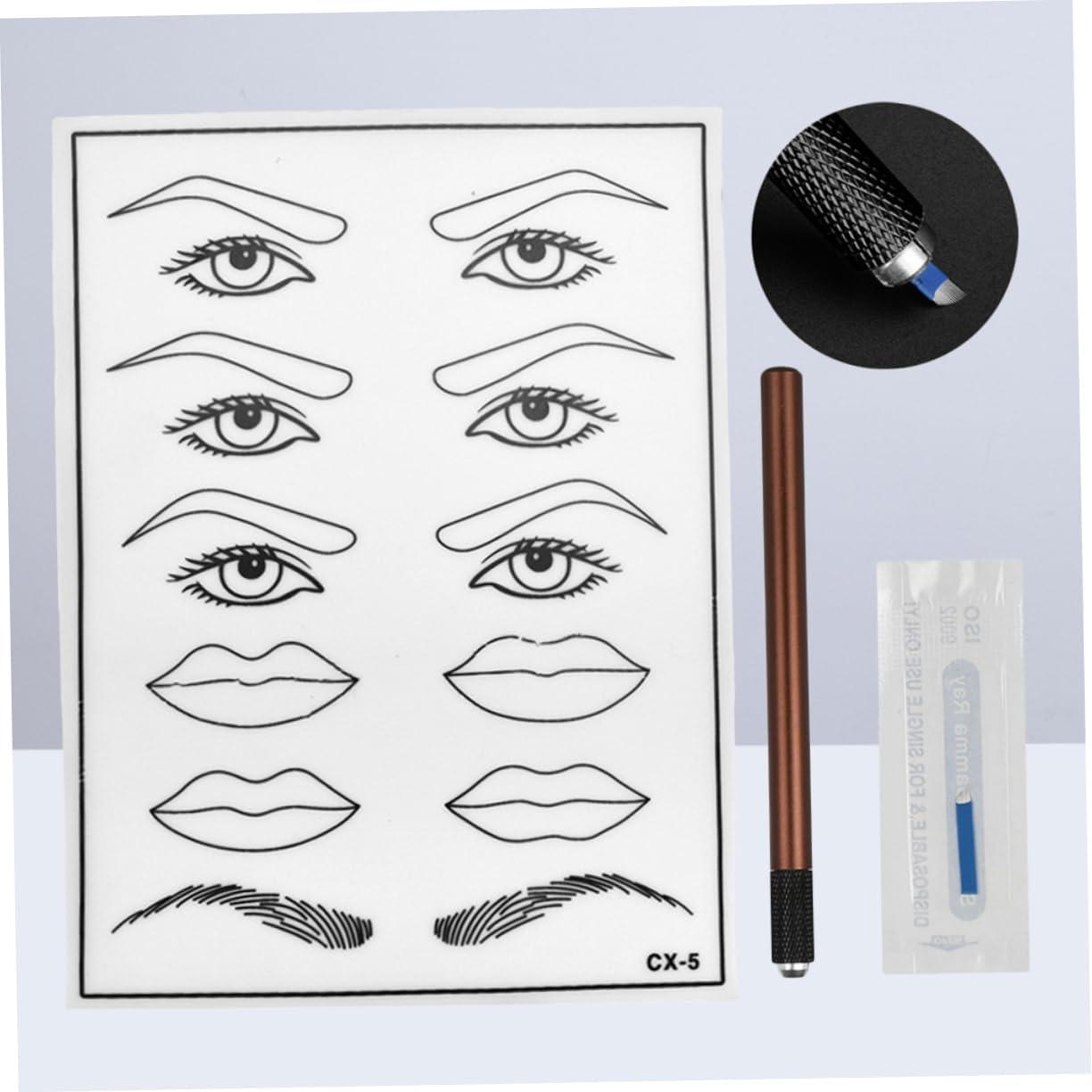 Mikinona 8 pcs mouth strength exerciser horn mouth oud instrument clarinet mouth strength practicing gadget tools saxophones saxaphone trumpet並行輸入 Tyson Delta 8 + 9 Sour Apple Punch Mike Bites - 500mg - Everything 420