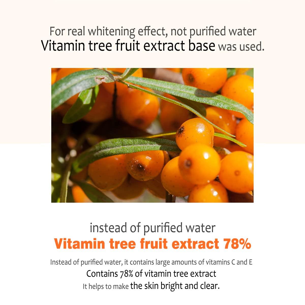 Active Marine Astaxanthin Capsule Serum Melasma Care Bright Skin Vitamin Skin Care Natural