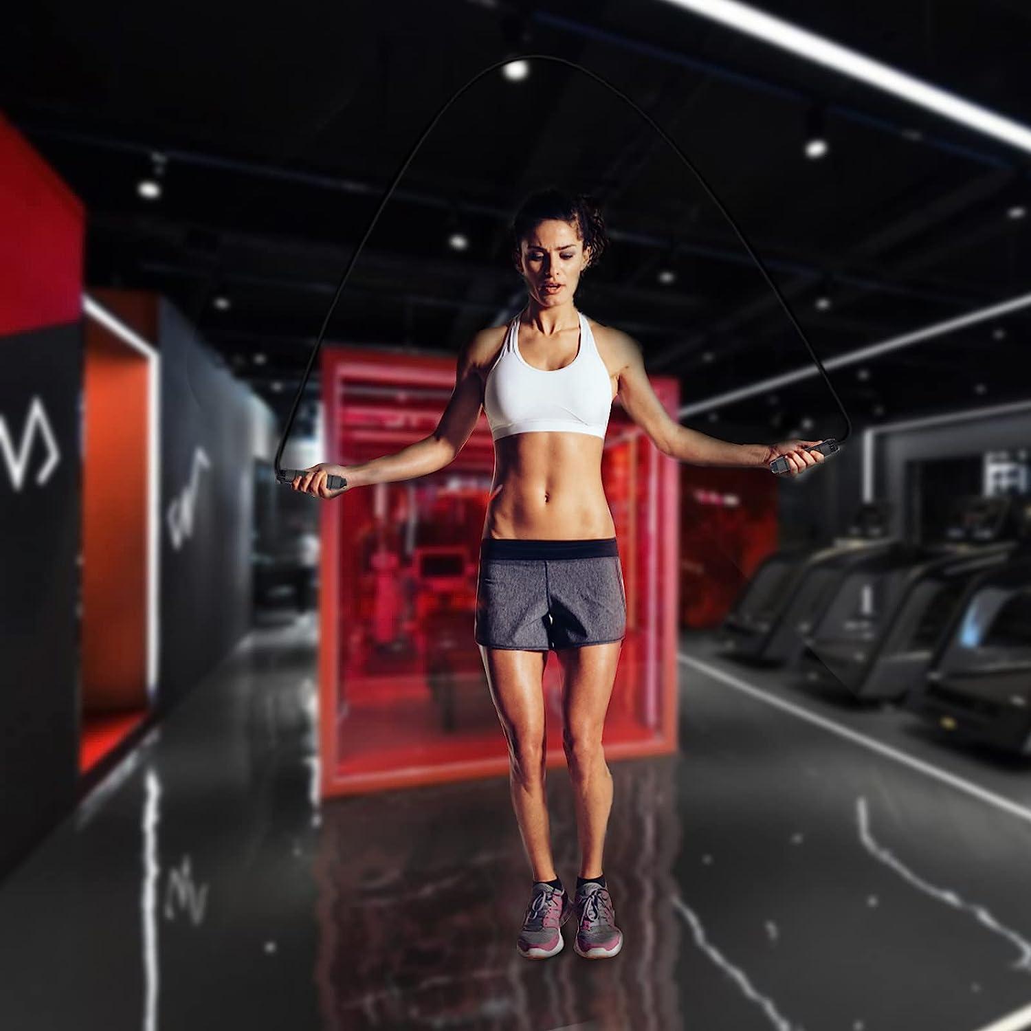 Adjustable Speed Training Hurdles Fitness & Speed Training Equipment