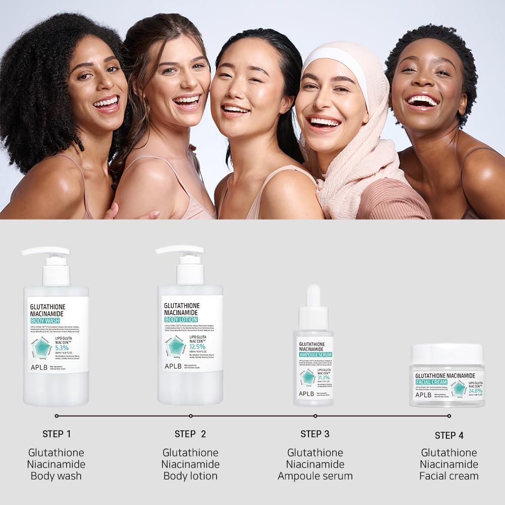 function of glutathione s transferase Glutathione S-Transferase - an overview