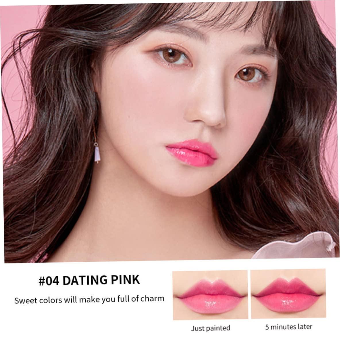 Vibely Aloe Vera Lipstick Set - 3pcs Color Changing Lip Balm | Long Lasting  Moisturizer for All Skin Tones - International Shipping | Buy Now with  Express International Delivery | GoSupps.com