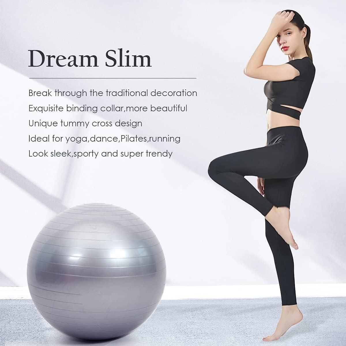 Yoga Sports Short-Sleeved Sexy Women's Quick-Drying Fitness Clothes Running  Casual Slimming Tops Exercise T-Shirts GYM Wear