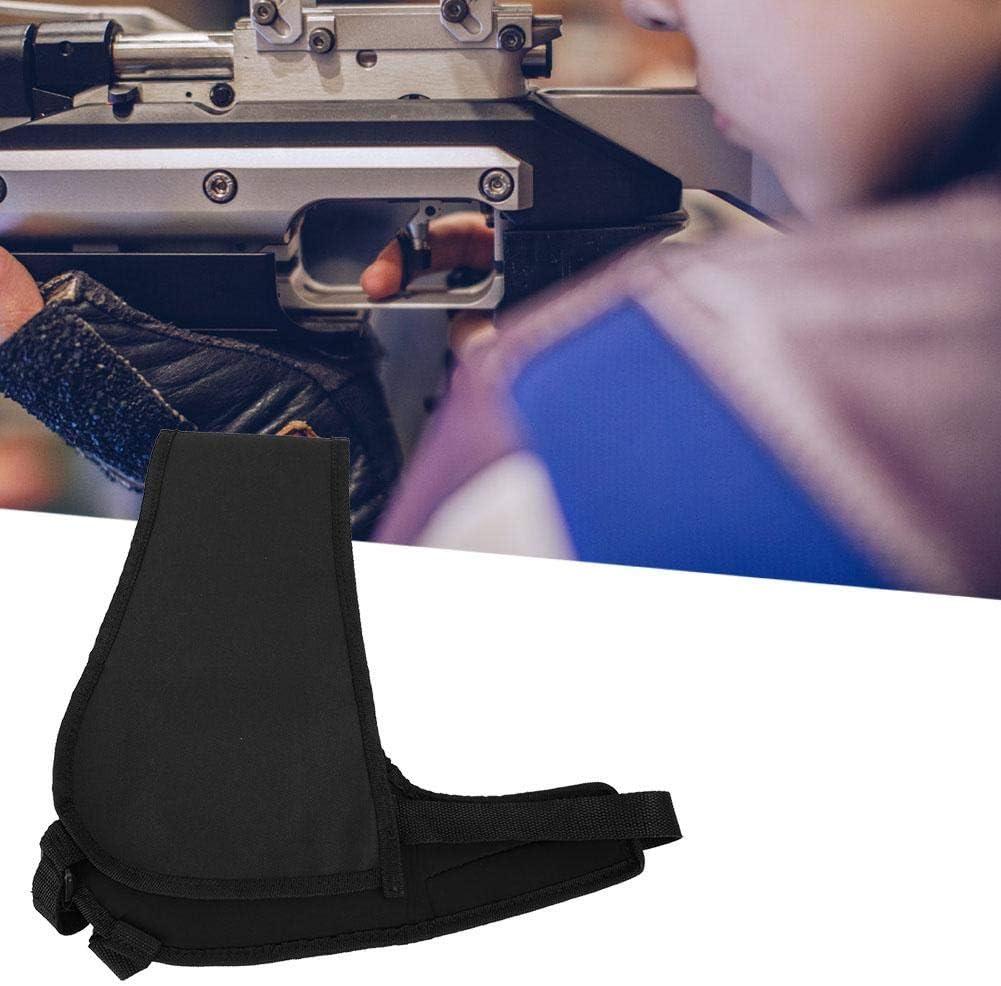 MAGT Recoil Pad Shoulder Pad, Outdoor Sports Protective Shooting