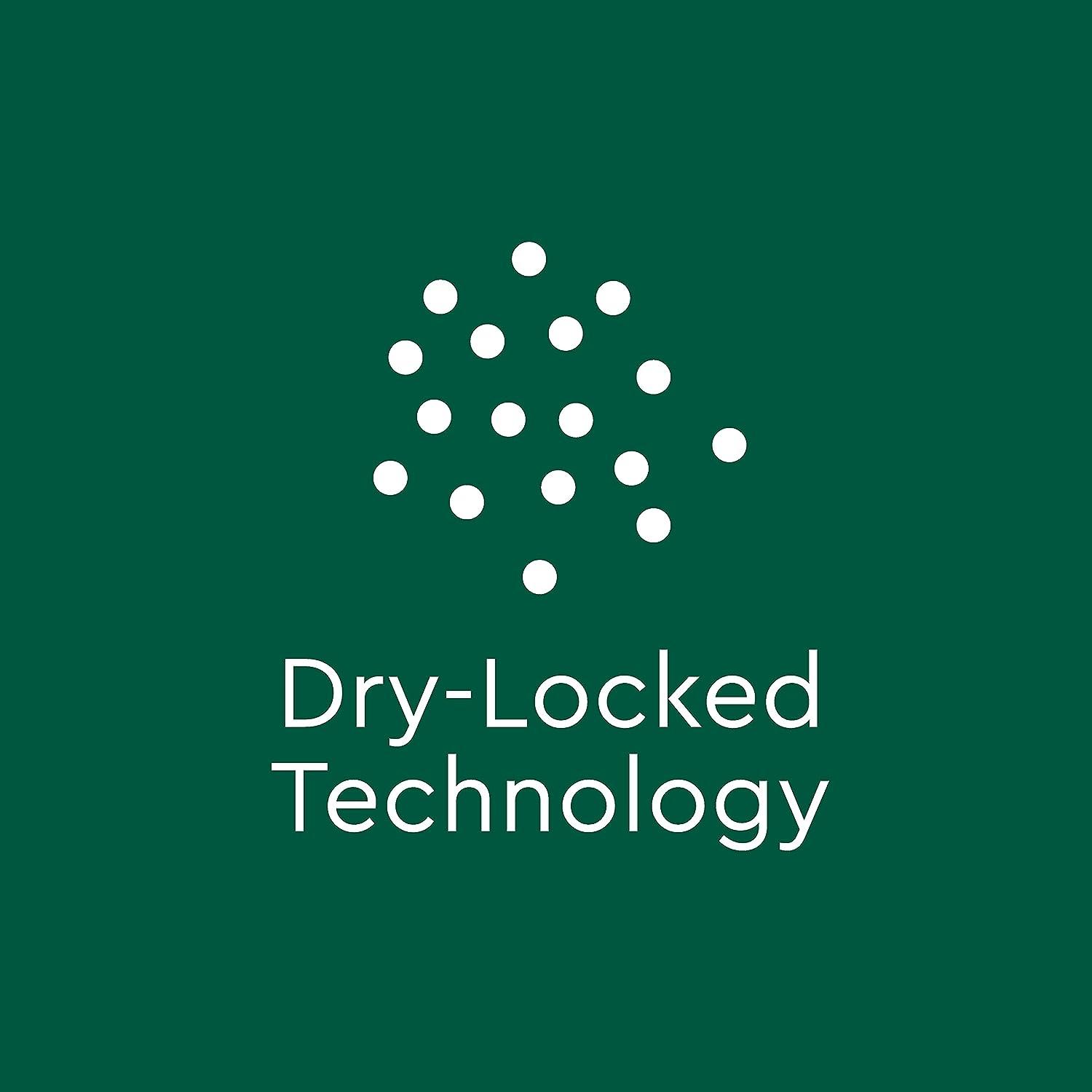 Seventh Generation Zero Plastic Toilet Bowl Cleaner Foaming Powder