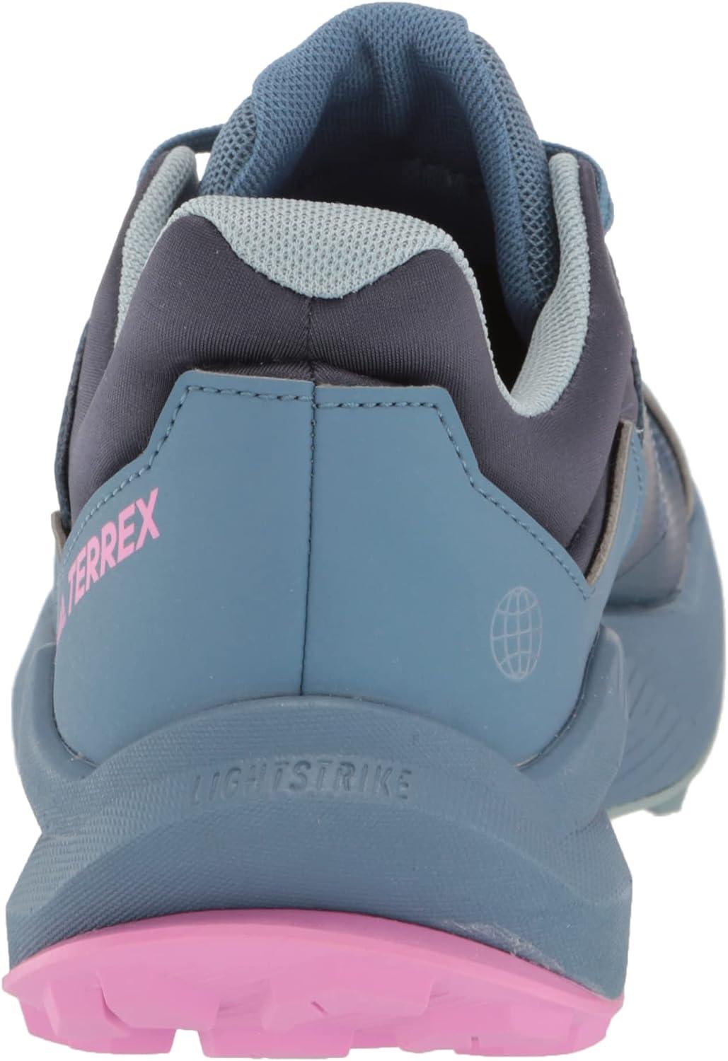 adidas gazelle silver green womens adidas Terrex Agravic Gore-Tex Trail Running Shoes - Men's - Core Black Two / Semi Impact Orange