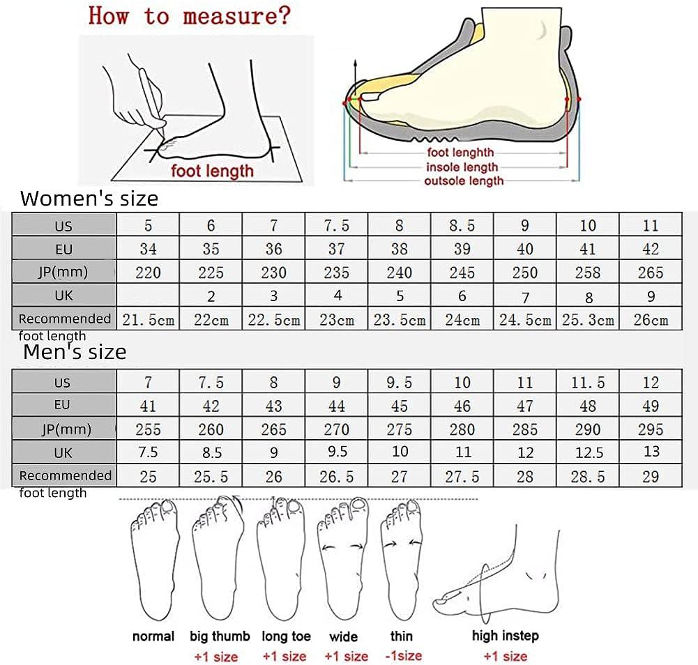 fohapfam Mens Diabetic Slippers Extra Wide Edema Swollen Sandals