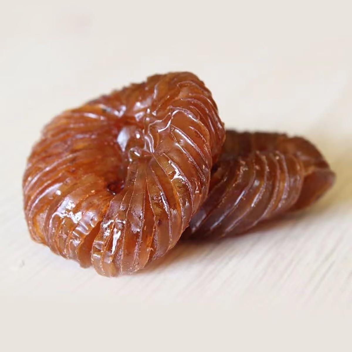Orchid jujube 300g Dates honey jujube preserved fruit candied