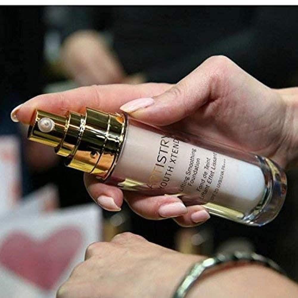 ARTISTRY Youth Xtend リキッドファンデーション ARTISTRY YOUTH XTEND Lifting Smoothing Foundation | Soleil | Amway