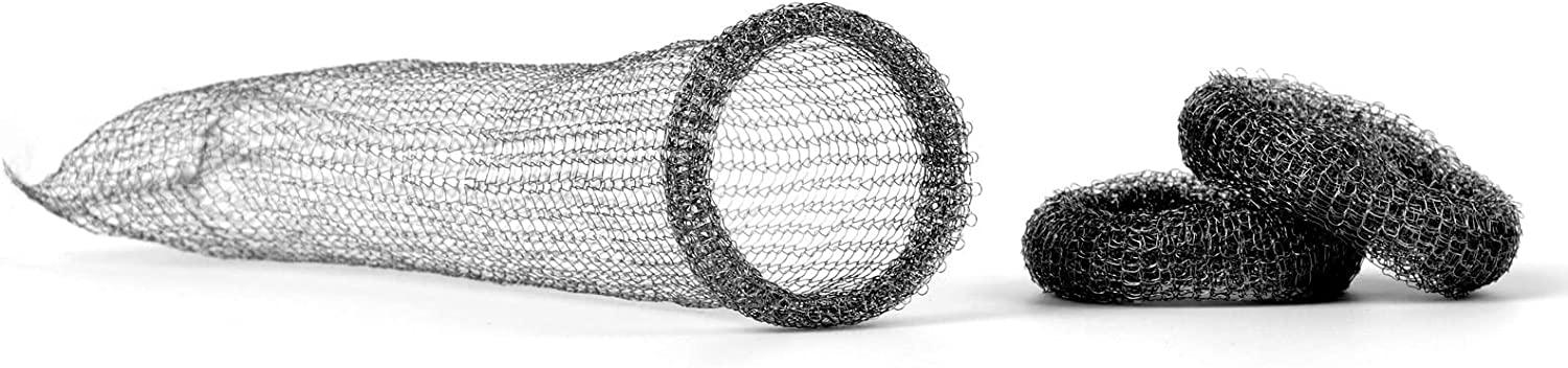 Laundry machine lint trap