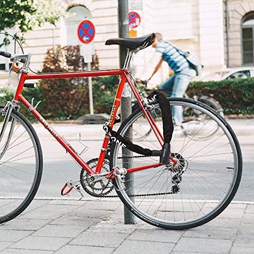 Fobozone deals chain lock
