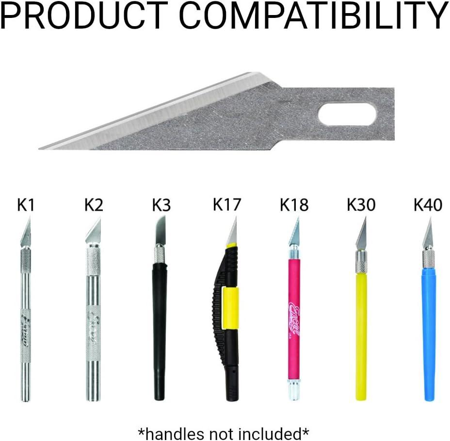 K1 Craft Knife