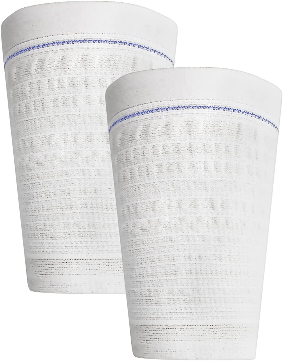 2PCs Urine Bag Holder Carer,Elera Comfortable Foley Leg Bag Sleeves Urinary Incontinence