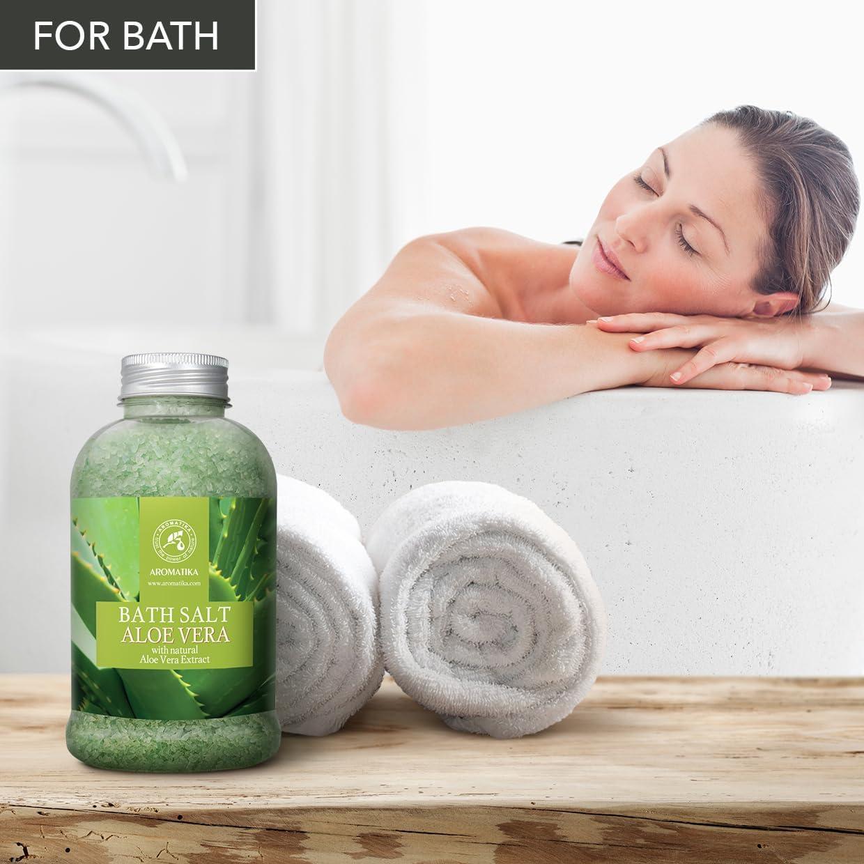 nach was schmeckt aloe vera LR Lifetakt Aloe Vera Drinking Gel Pfirsich-Geschmack