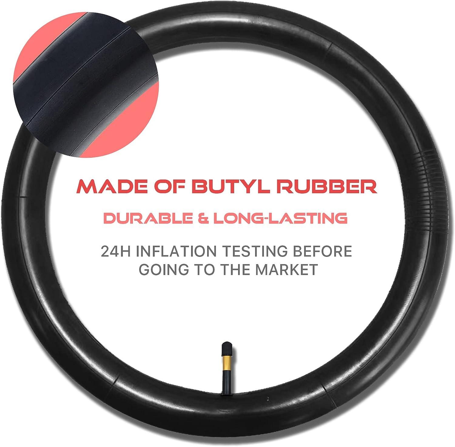 700x38c inner tube outlet