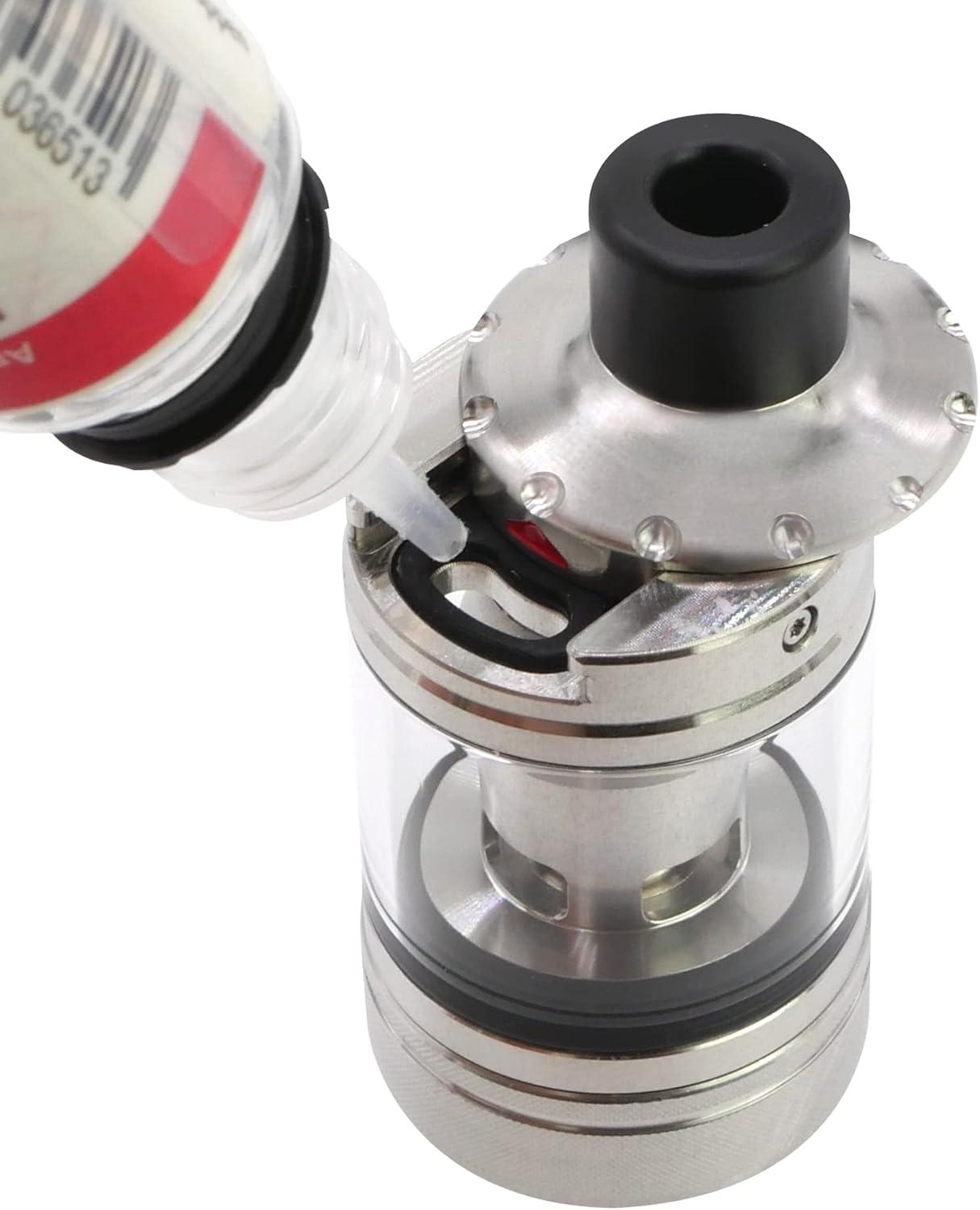 Aspire Nautilus 3 Tank 4.0ml For Sale Nautilus 3 Tank By Aspire | Next Day  Delivery UK