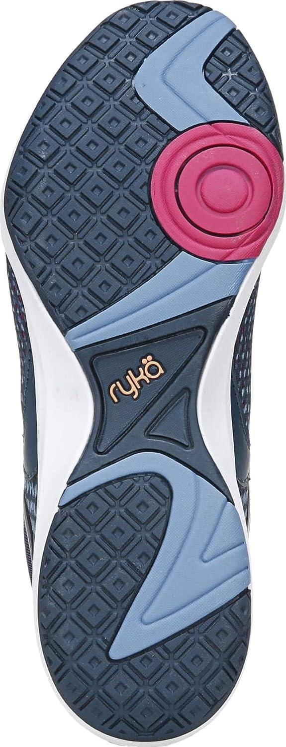 Ryka hydrosphere online