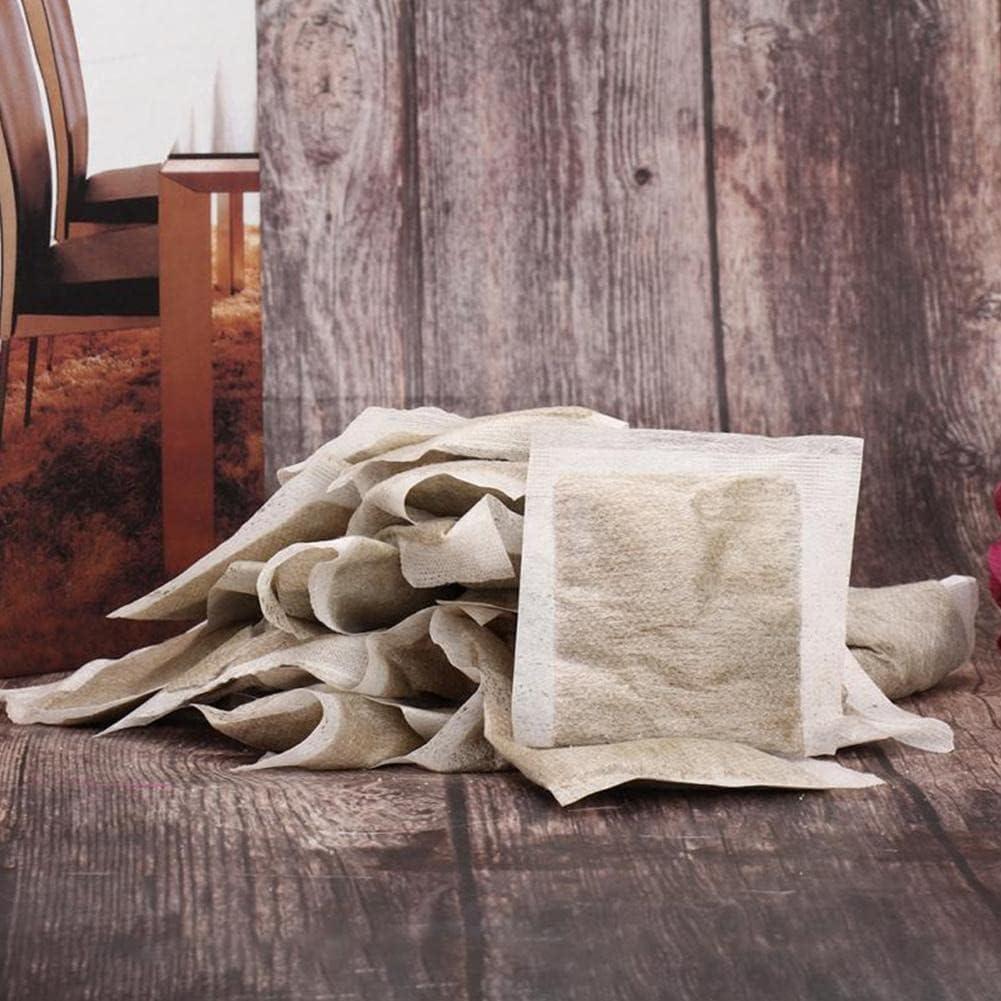 Natural Mugwort Herb Foot Soak Chinese Medicinal Wormwood Foot Bath