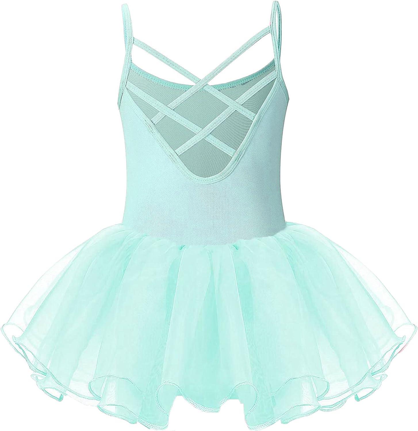 green satin midi dress long sleeve Disney Princess Tiana The Princess and the Frog Inspired Tutu Dress –  EverAfterTutuCo