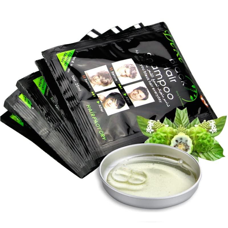 Grreat choice shampoo discount