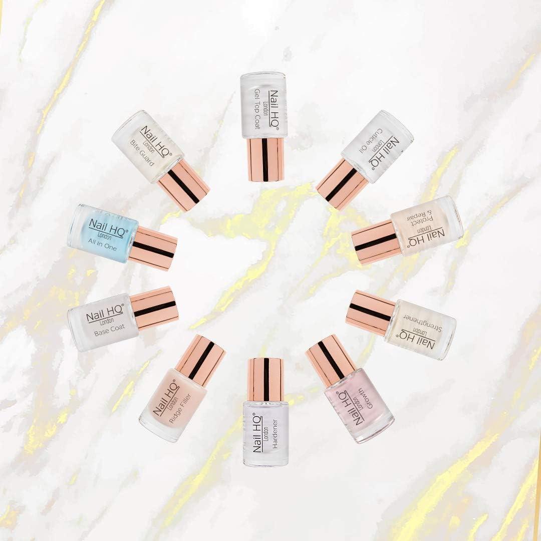 Nail HQ Ridge Filler 10 ml