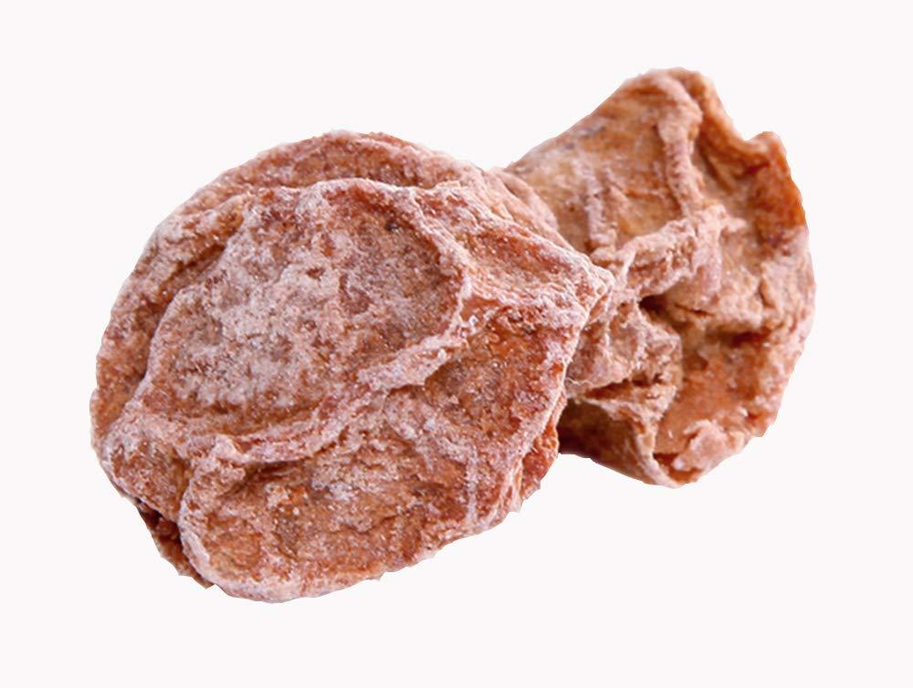 Helen Ou Zhejiang Specialty Preserved Fruit Dried Plum Salty and Sour