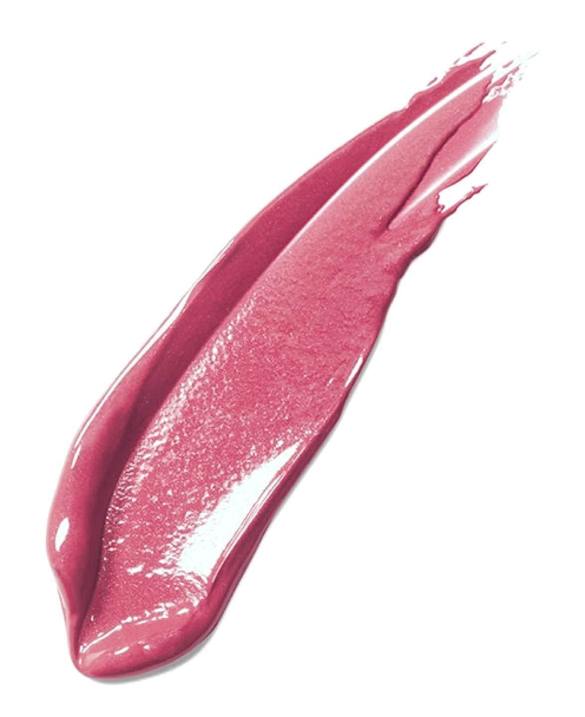 Estee Lauder HiLustre Light Sculpting Lipstick Pink Parfait 221 0.