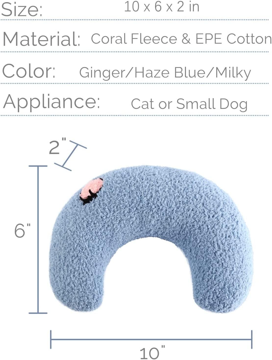 Half size pillow discount