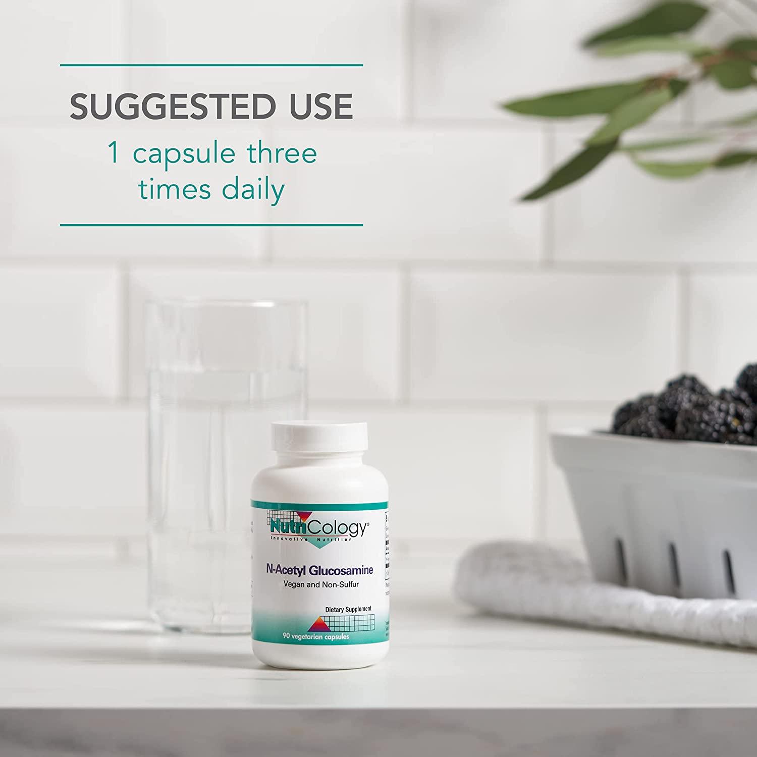 cjc-1295 + ipamorelin anti-aging results studies Peptides are having a moment. Influencers and “wellness clinic” doctors are  selling experimental peptides as the next biohacking frontier — for muscle,  recovery, sleep, libido, longevity, you name it. CJC-1295. Ipamorelin.  BPC-157