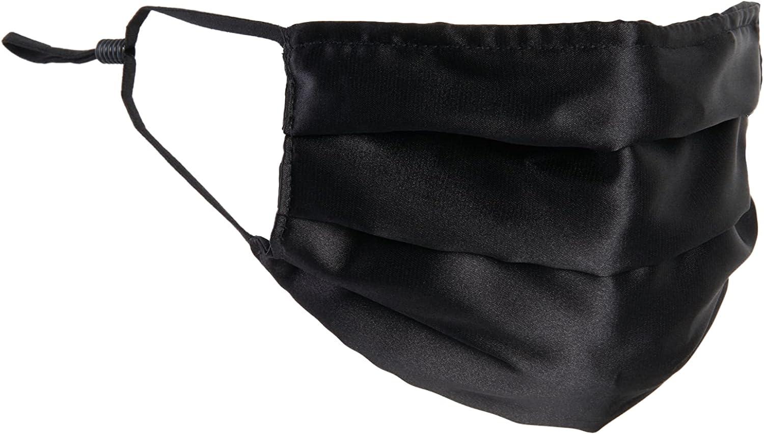 Today's Deals - Face Masks & Shields / Apparel