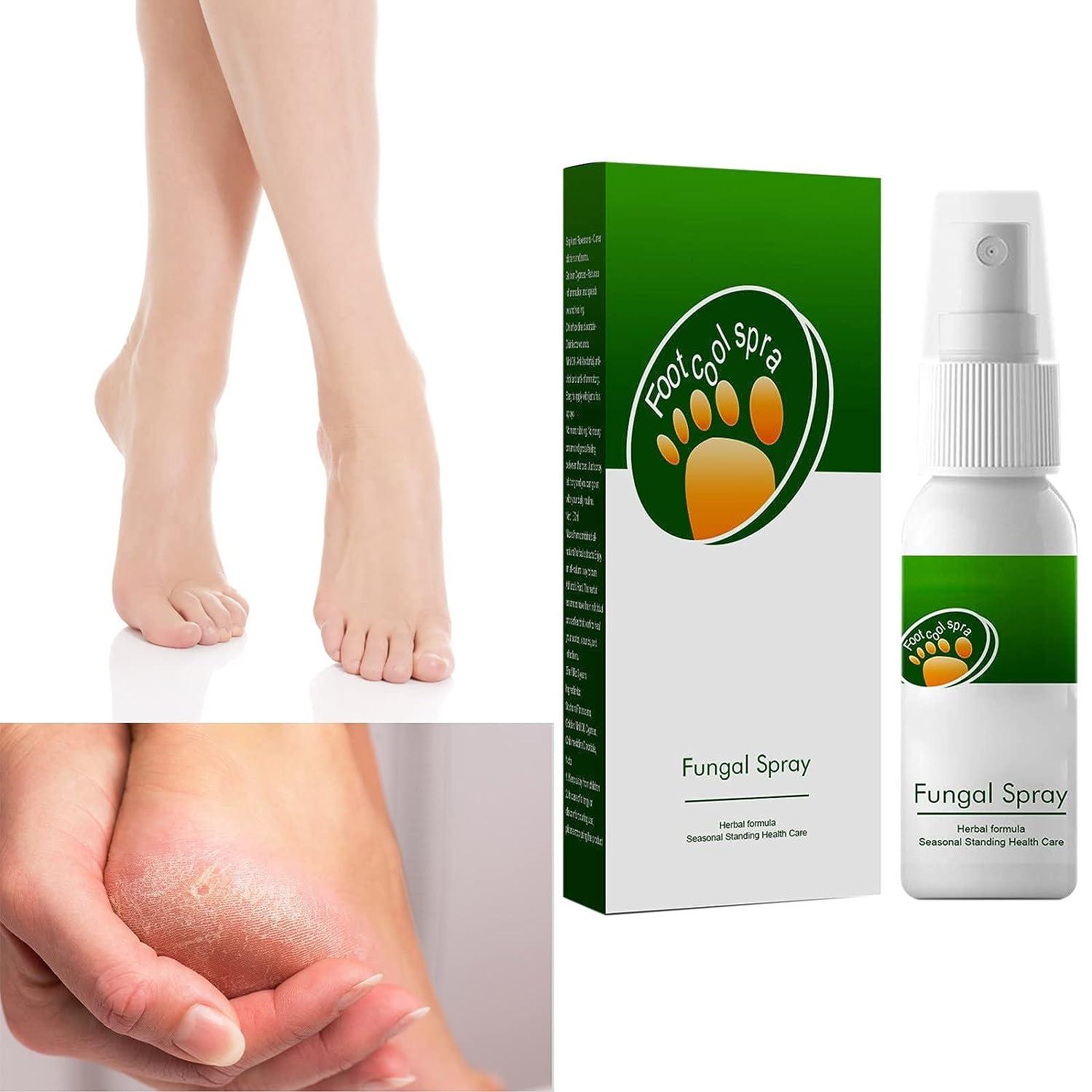 AUQUEST Foot Dead Skin Remover Exfoliator Spray Deodorizers for Shoes Odor  Smell Removal Heel Dry Creak Peeling Foot Skin Care