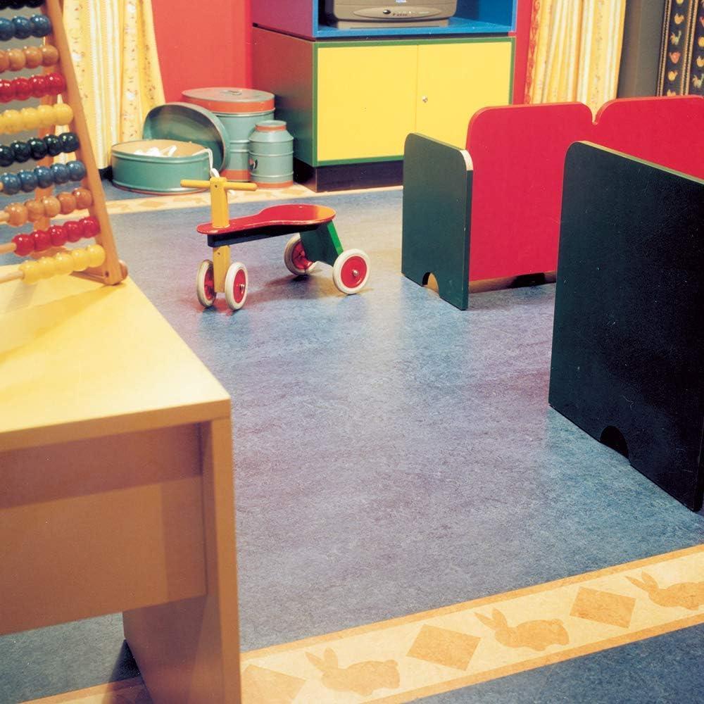 HG Coating Gloss Finish 1L-for Artificial Flooring-Protects Against - View #3