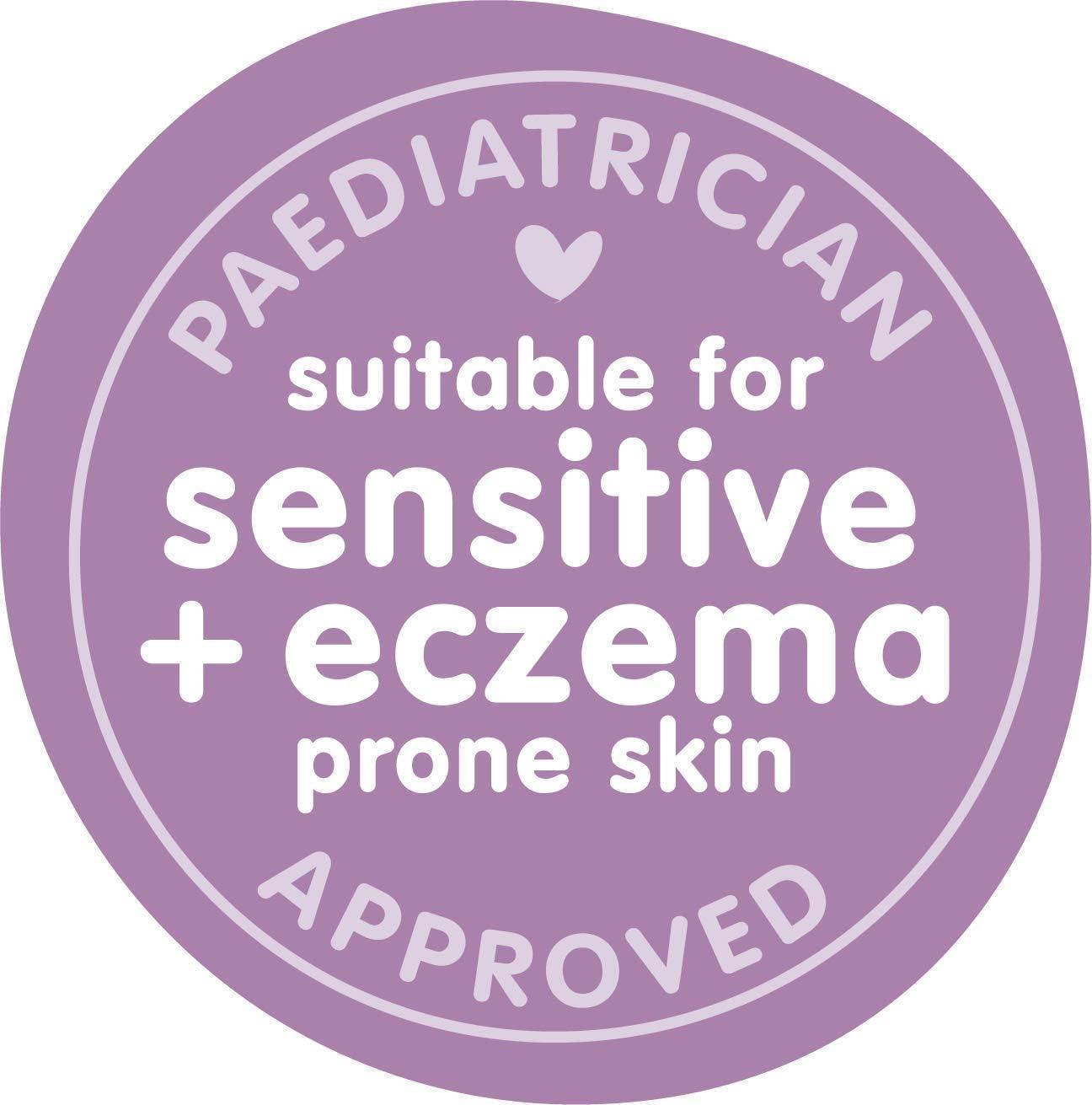 Good Bubble Gruffalo Bubble Bath with Prickly Pear Extract 400ml Tear