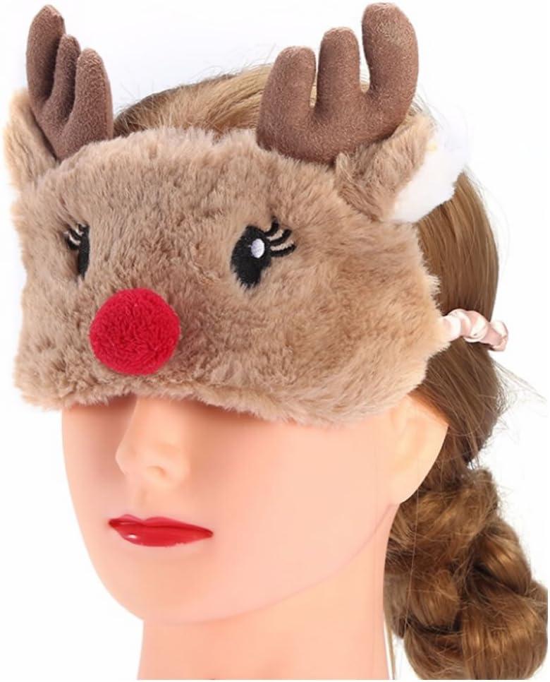 Peluches con occhi grandi - Peluche Gigante