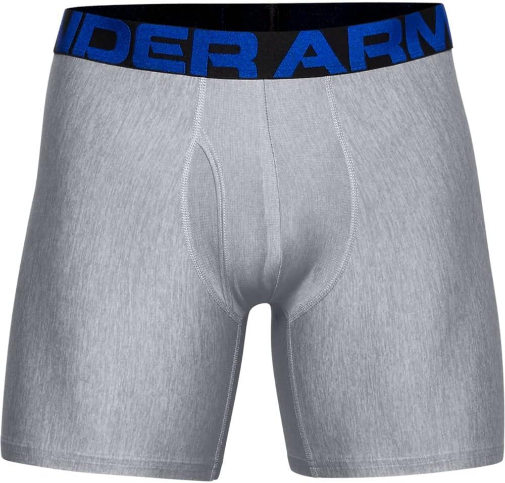 Under armour sports underwear best sale