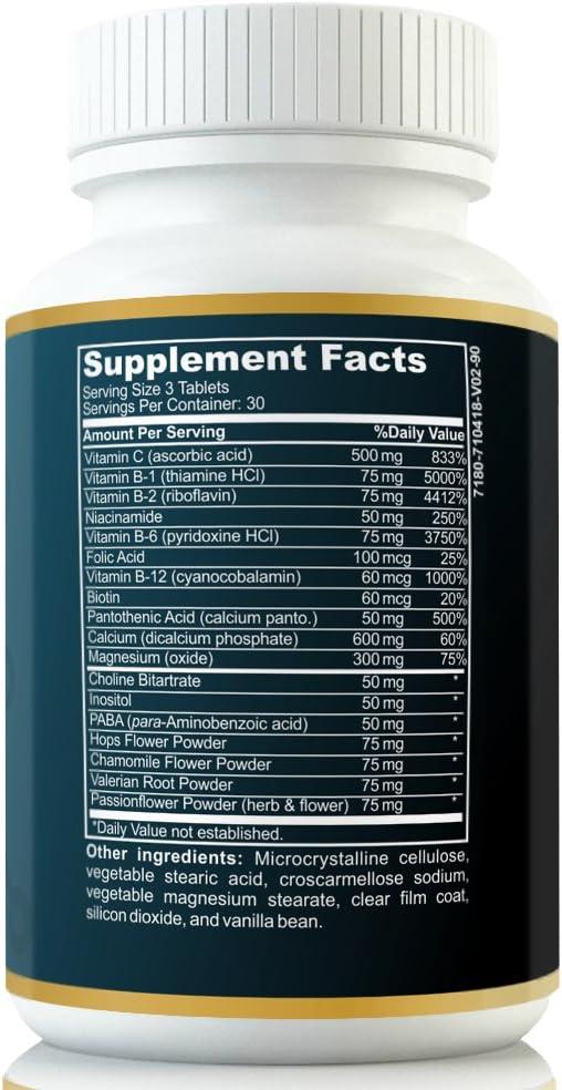 Nuderm Epi Dry Hyperhidrosis Treatment Pills Stop Sweating Naturally