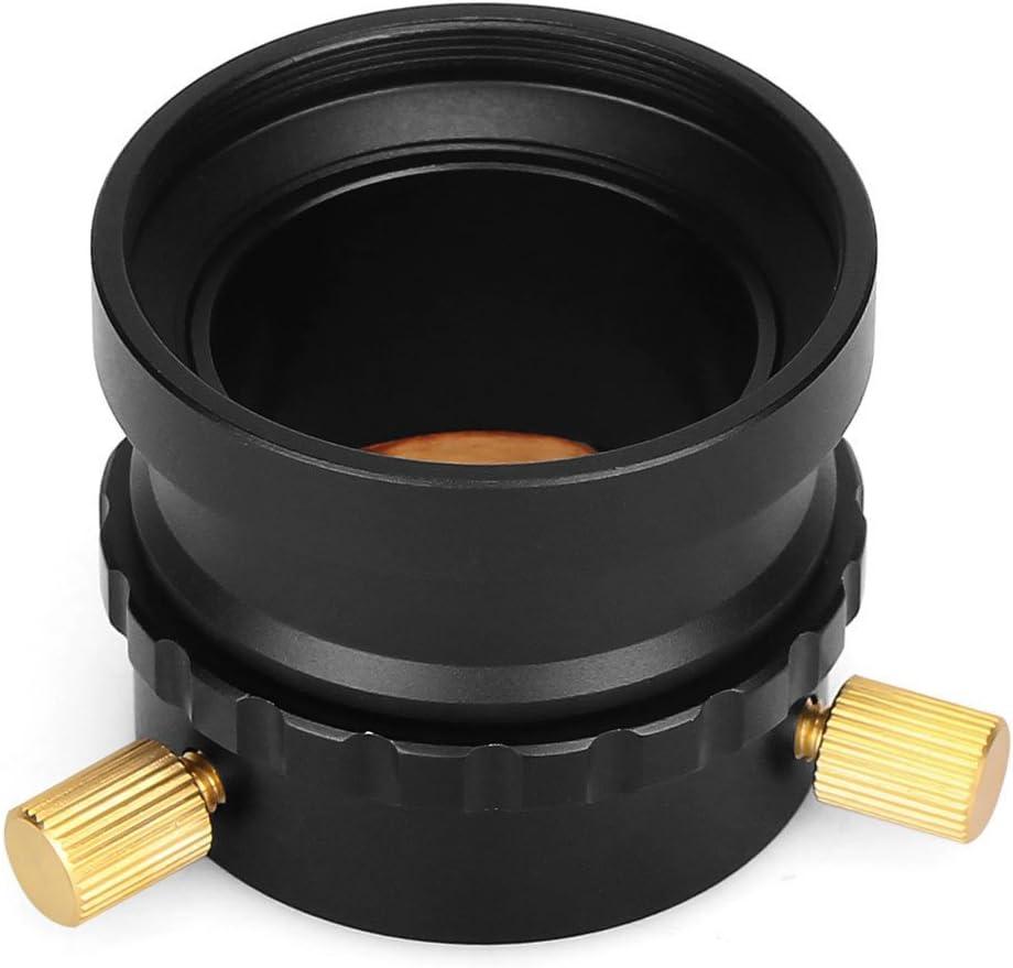 SVBONY Telescope Accessories Focuser Adapter 1.25 inches Adapter M42X0