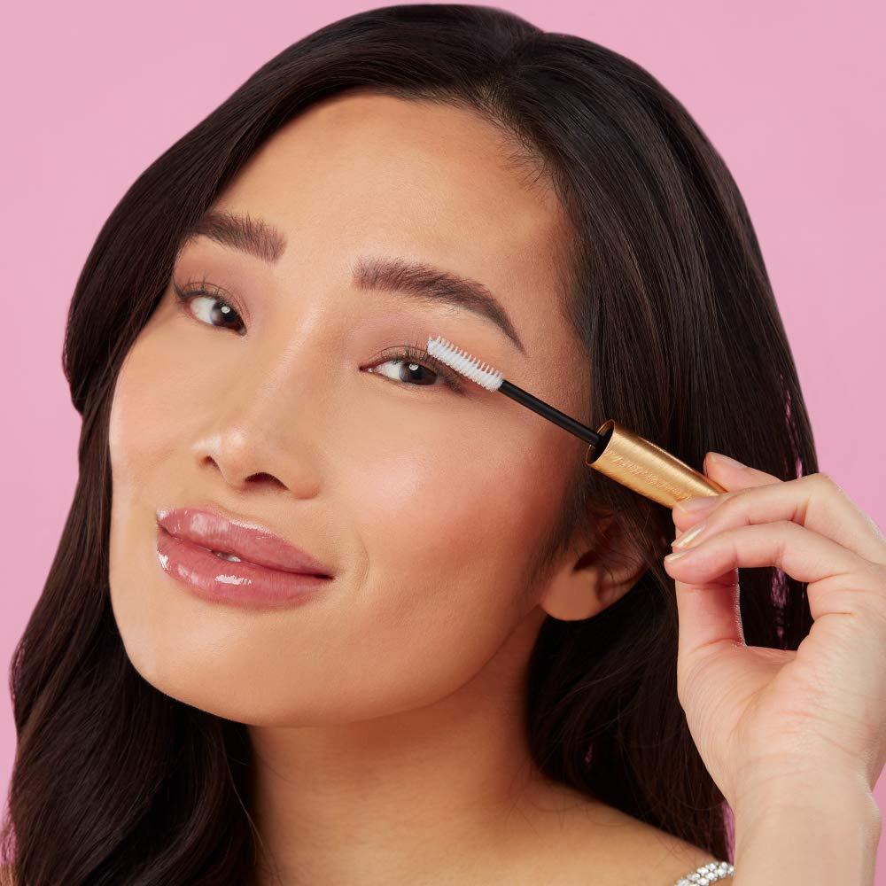 GrandeREPAIR LeaveIn Lash Conditioner and Pre Mascara Primer, Safe for