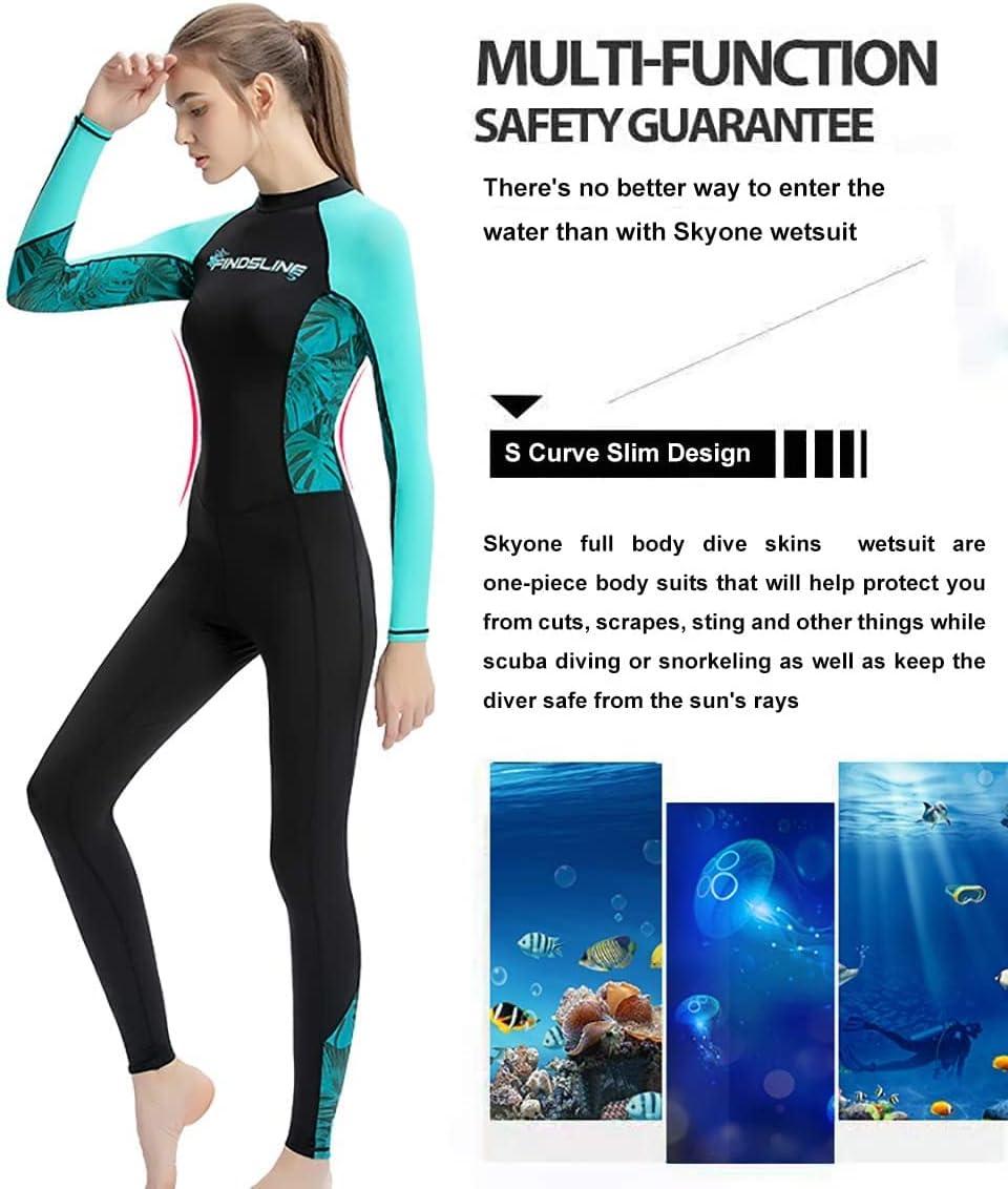 Long sleeve swimsuit men sales