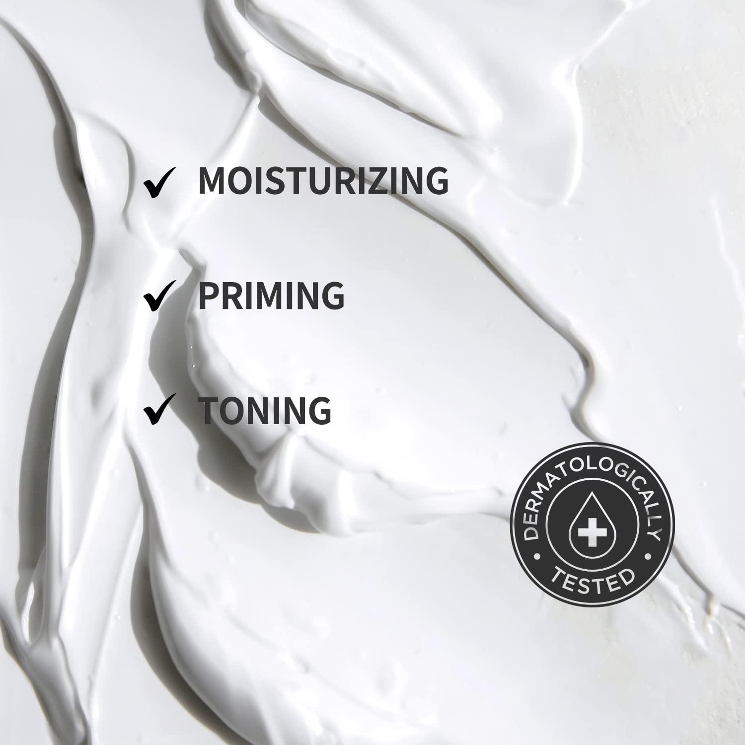 celimax derma nature glutathione longlasting tone up cream Buy Glutathione Injections Consent Form Glutathione IM Shots Informed  Consent Template Aesthetic Injectables Client Intake Med Spa Consent Online  in India main image 0