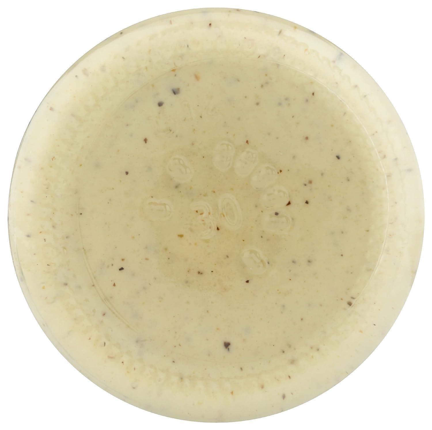 Cleveland Kitchen Veggie Caesar Dressing & Marinade, 12 FZ