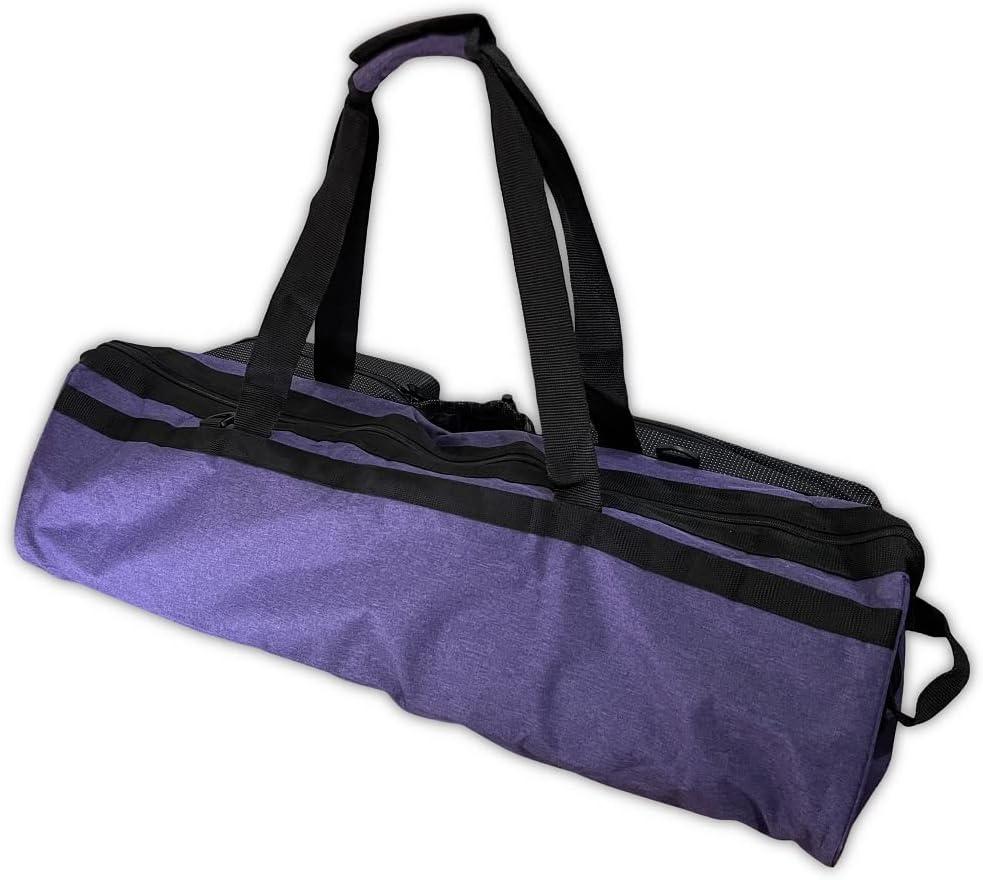 Yoga addict bag outlet