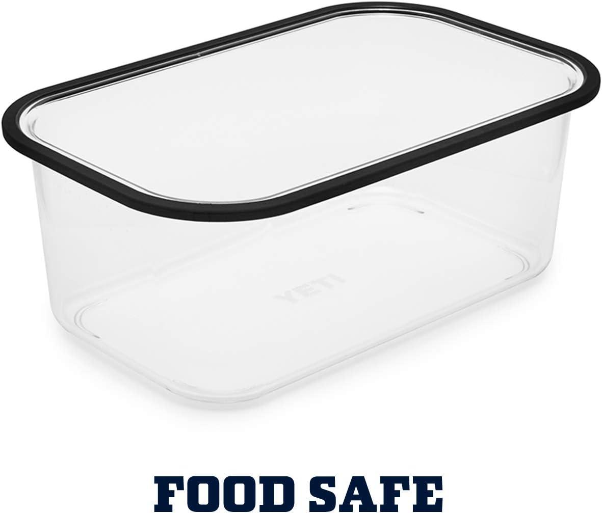 YETI Roadie 24 Basket Accessory Organize and Store Essentials