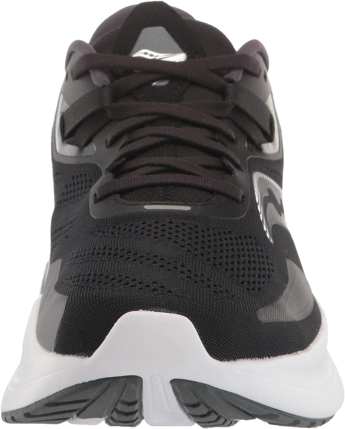 Saucony men's 10.5 wide online