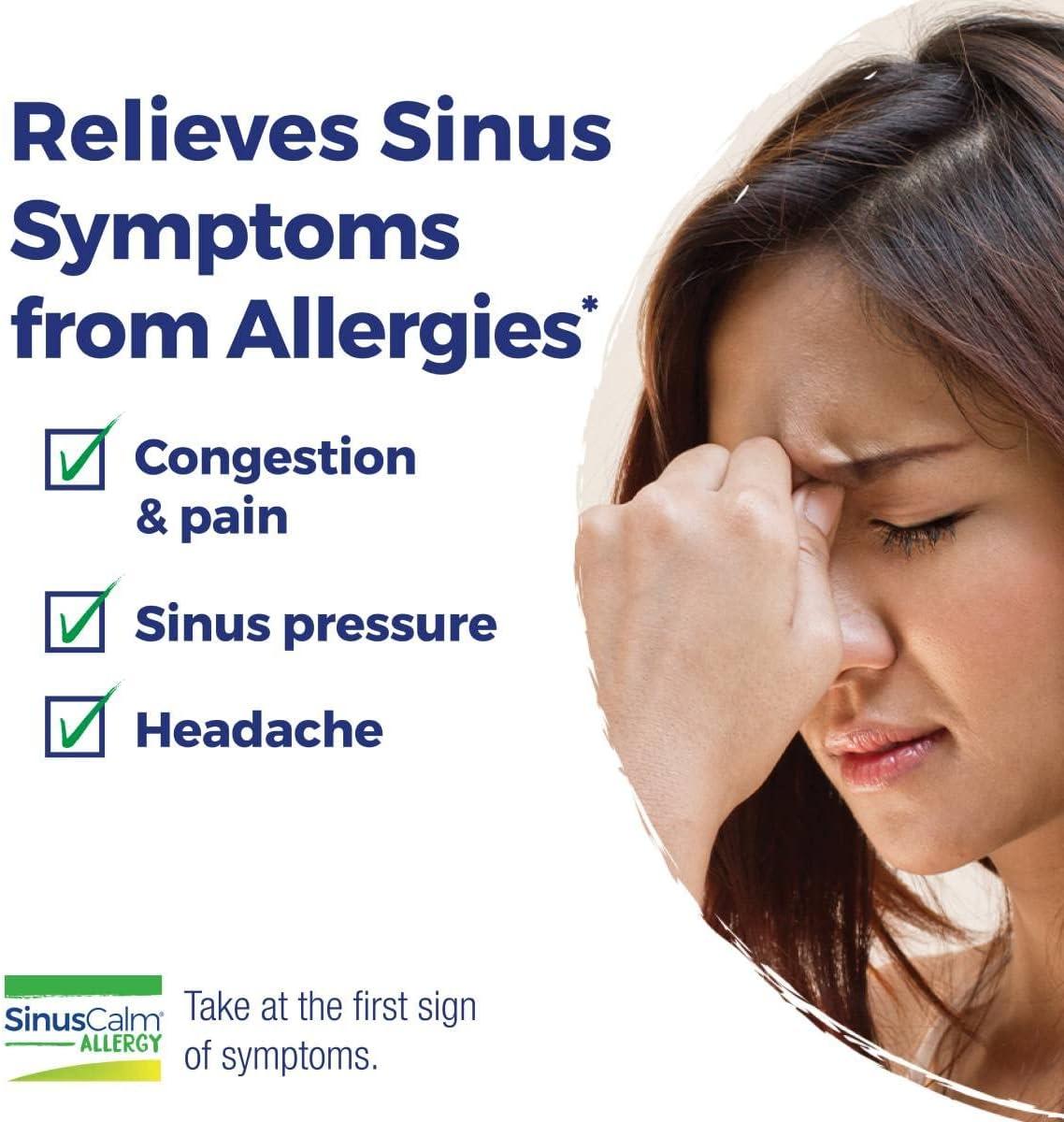 Sinus Headache Ear Fullness And Headache Ear Pain Wisdom Teeth And