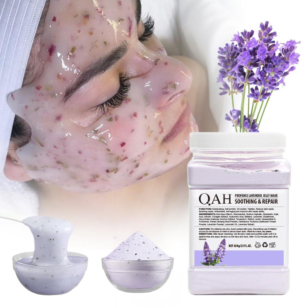 glutathione l cystine Beauty Milk main image 0