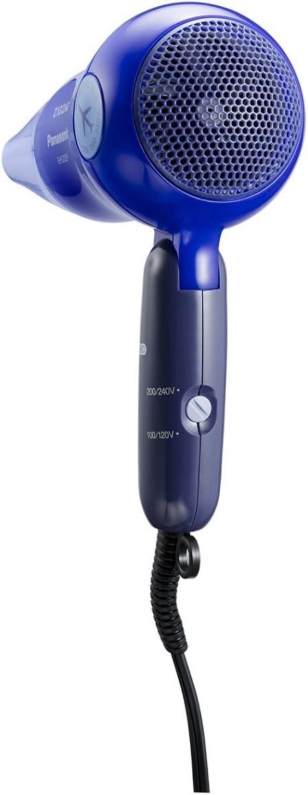 【ジャンク品？】Panasonic EH-NA0J-A BLUE ジャンク品？】Panasonic EH-NA0J-A BLUE ジャンク品
