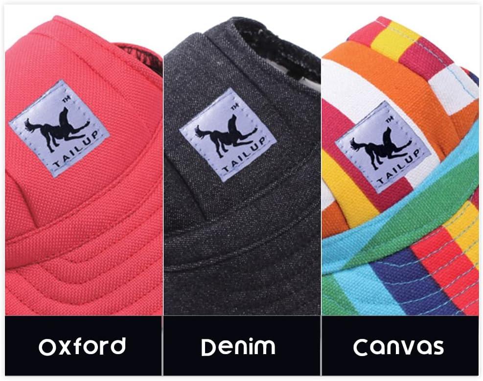 Dog Hats For Small Medium Dogs, Hats For Dogs, Pet Hat Dog