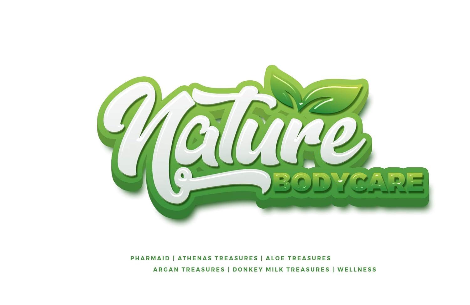 aloe gel 100 percent Aloe vera gel from 100 percent Pure Aloe